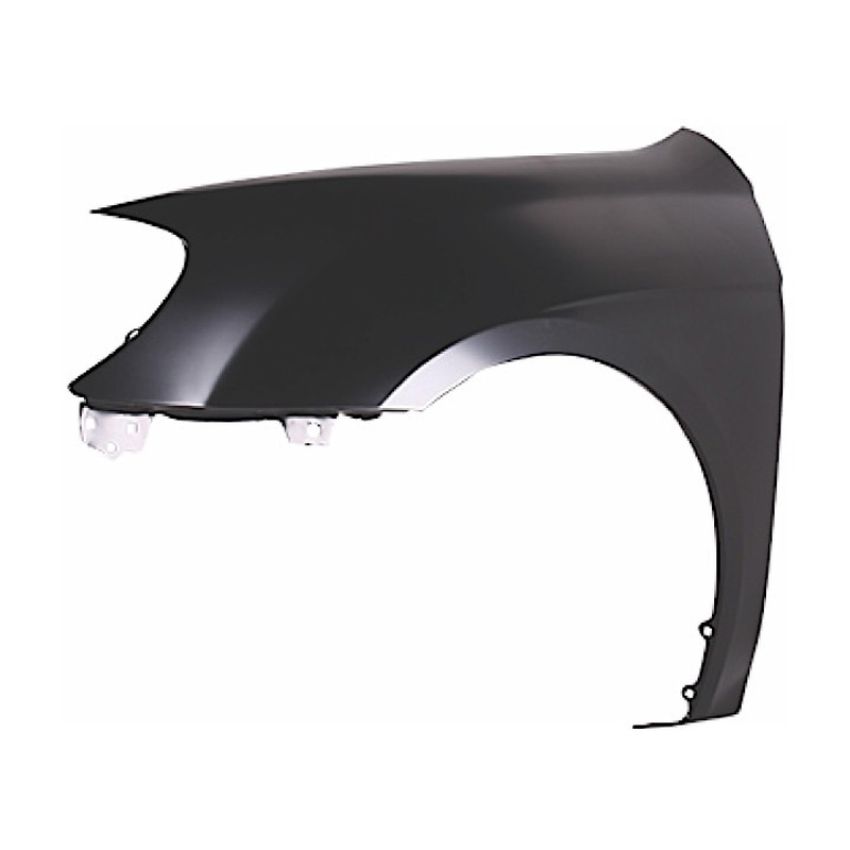 LH FENDER NEW STYLE SPECTRA 04-09; SPECTRA5 05-06