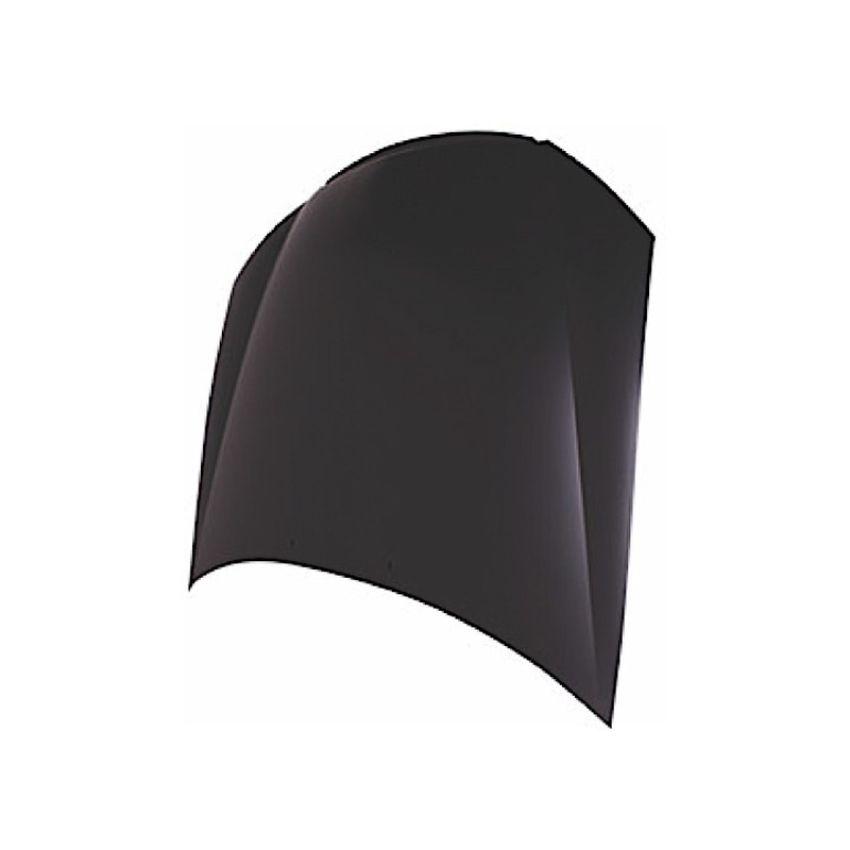 HOOD NEW STYLE SPECTRA 04-09; SPECTRA5 05-09