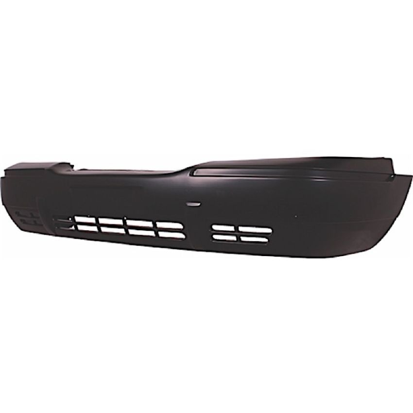 FRONT BUMPER COVER (P) GRAND MARQUIS 98-02