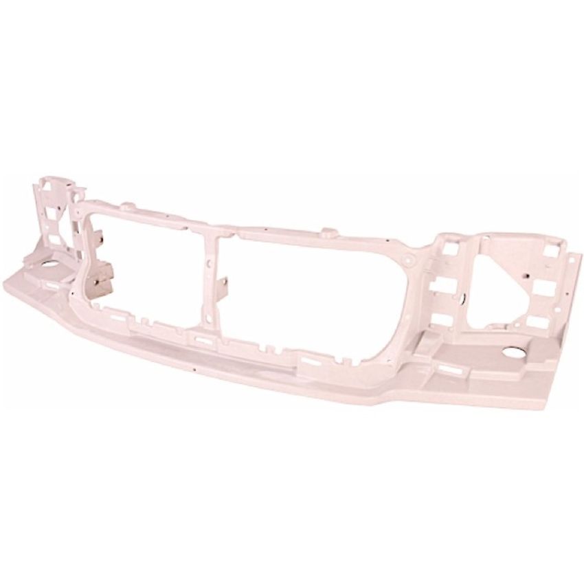 GRILLE OPNG PANEL SMC (P) MOUNTAINEER 02-10