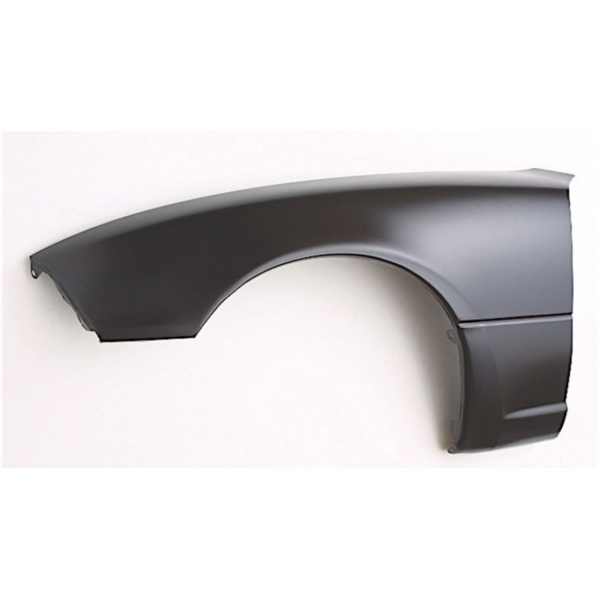 RH FRONT FENDER ASSY MAZDA MIATA 1990-1997