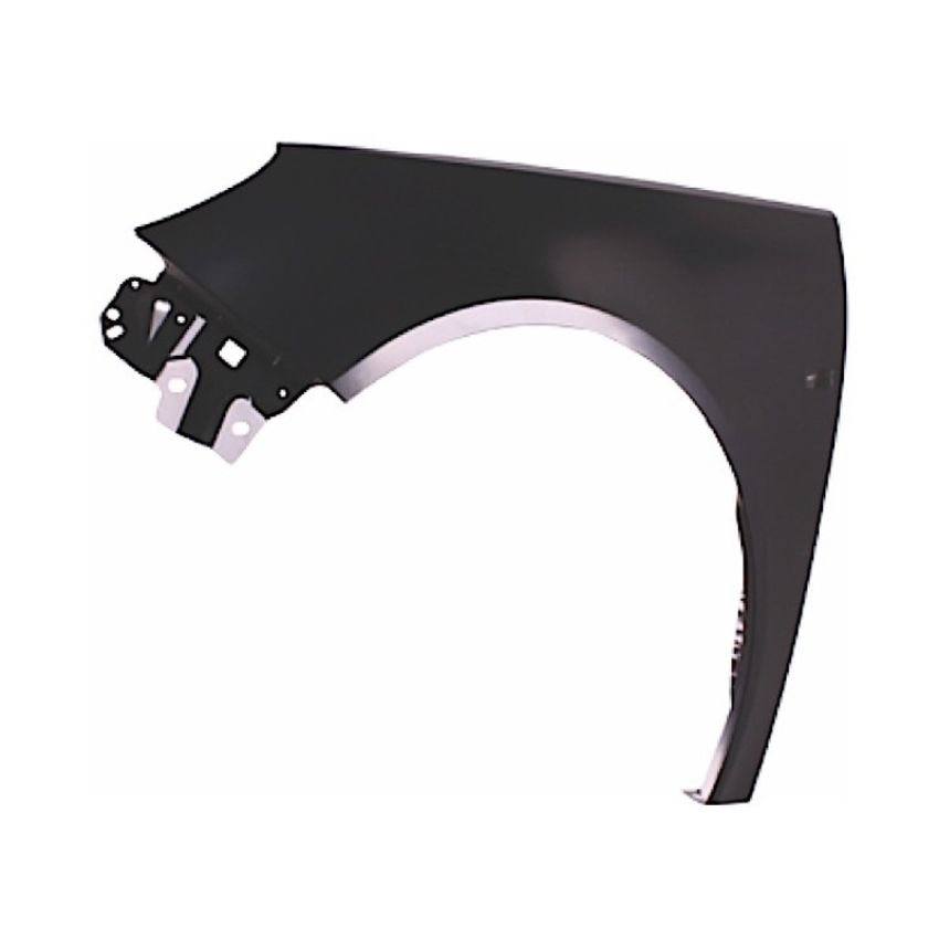 LH FRONT FENDER ASSY BUICK REGAL 2011-2011