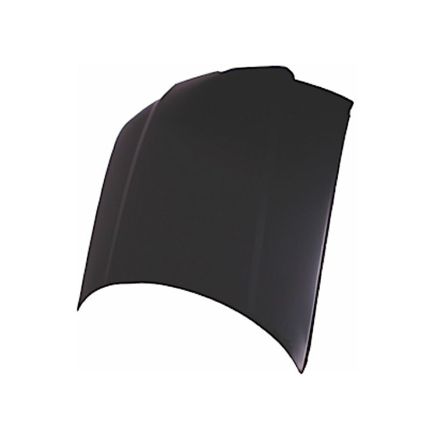 HOOD PANEL ASSY TYPE 4 VOLKSWAGEN JETTA 1999-2005