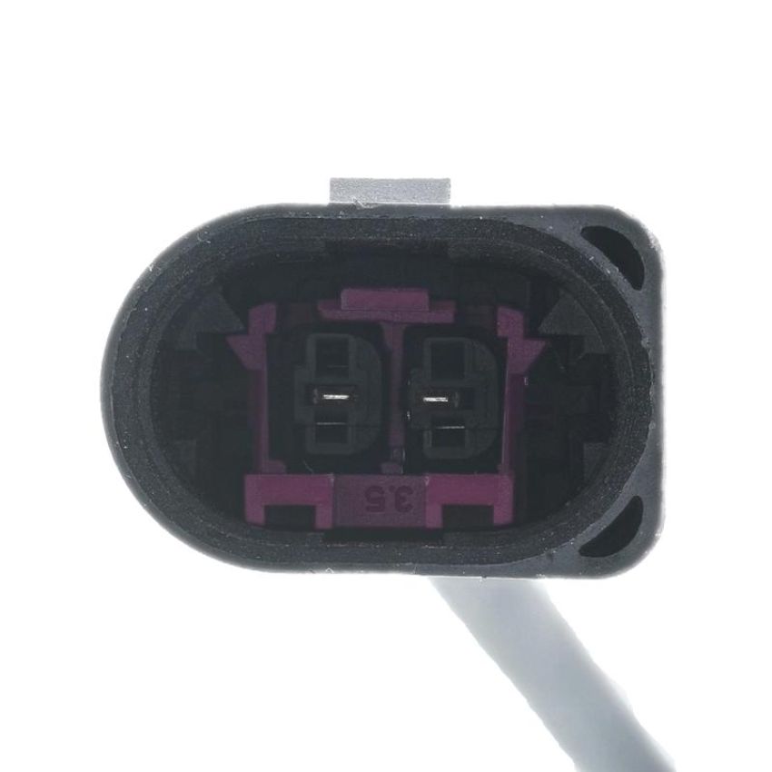 MotoRad 1001-221 Integrated Housing Thermostat-221 Degrees w/ Seal