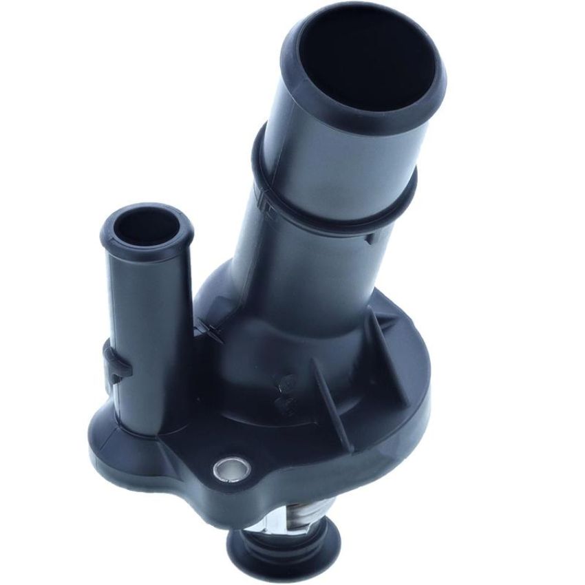 MotoRad 1010-170 Integrated Housing Thermostat-170 Degrees with thermostat, housing and seal