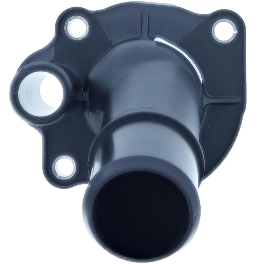 MotoRad 1010-170 Integrated Housing Thermostat-170 Degrees with thermostat, housing and seal