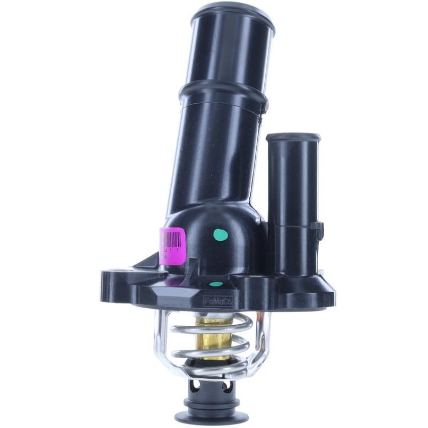 MotoRad 1010-190 Integrated Housing Thermostat-190 Degrees w/ Seal