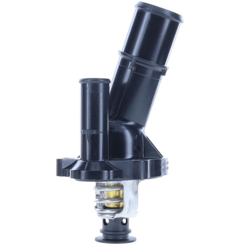 MotoRad 1010-190 Integrated Housing Thermostat-190 Degrees w/ Seal
