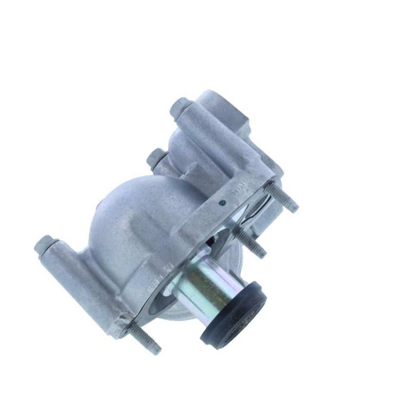 MotoRad 1013-180 Integrated Housing Thermostat-180 Degrees w/ Gasket