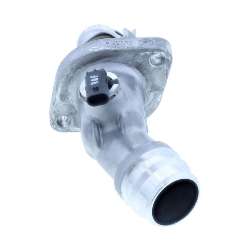 MotoRad 1014-212 Integrated Housing Thermostat-212 Degrees w/ Seal