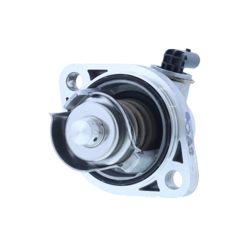 MotoRad 1014-212 Integrated Housing Thermostat-212 Degrees w/ Seal