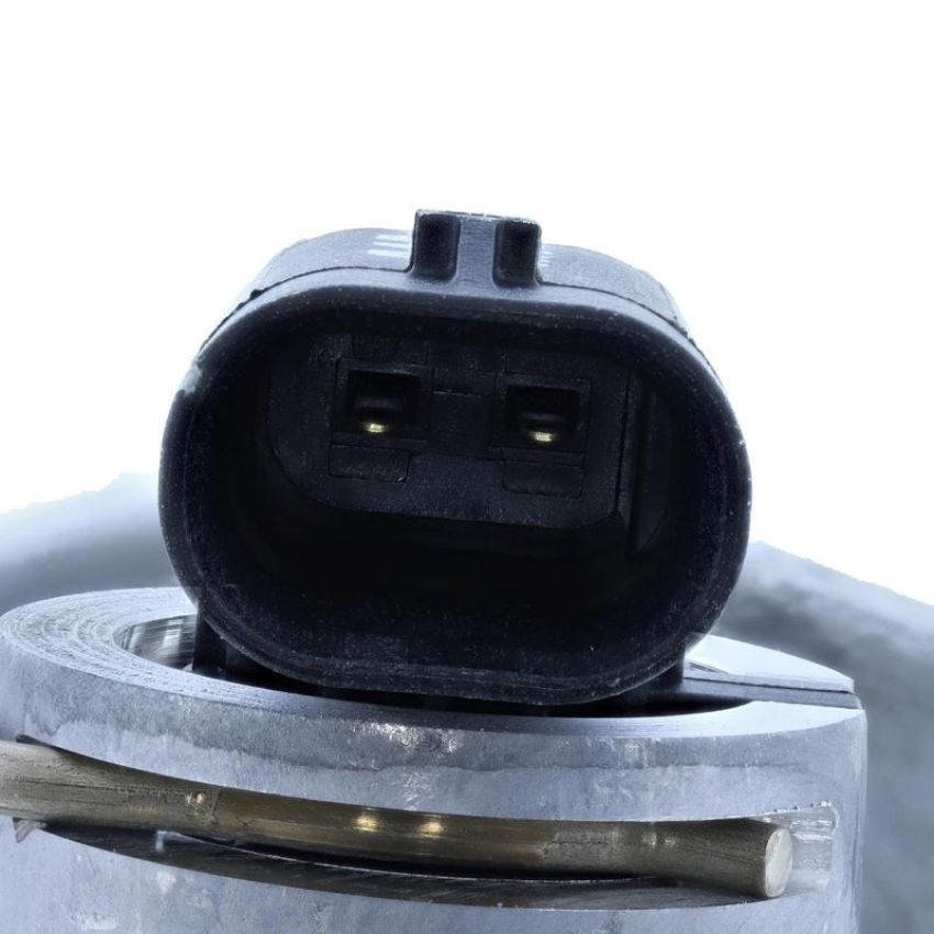 MotoRad 1014-212 Integrated Housing Thermostat-212 Degrees w/ Seal