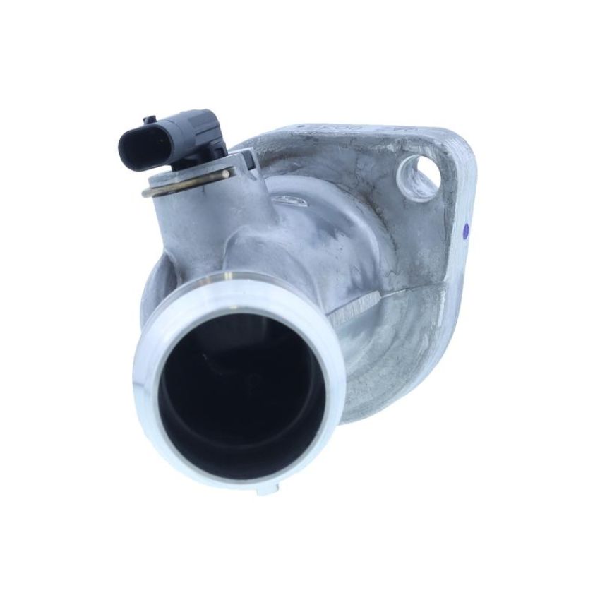 MotoRad 1014-212 Integrated Housing Thermostat-212 Degrees w/ Seal