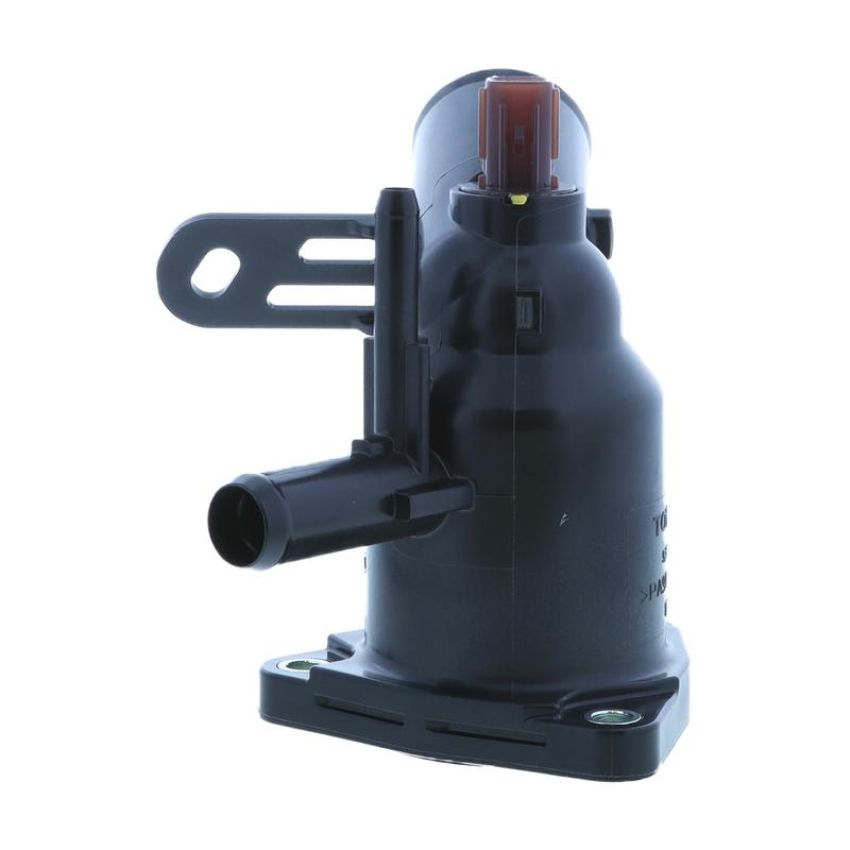 MotoRad 1017-189 Integrated Housing Thermostat-189 Degrees w/ Seal