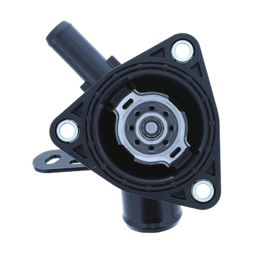 MotoRad 1017-189 Integrated Housing Thermostat-189 Degrees w/ Seal