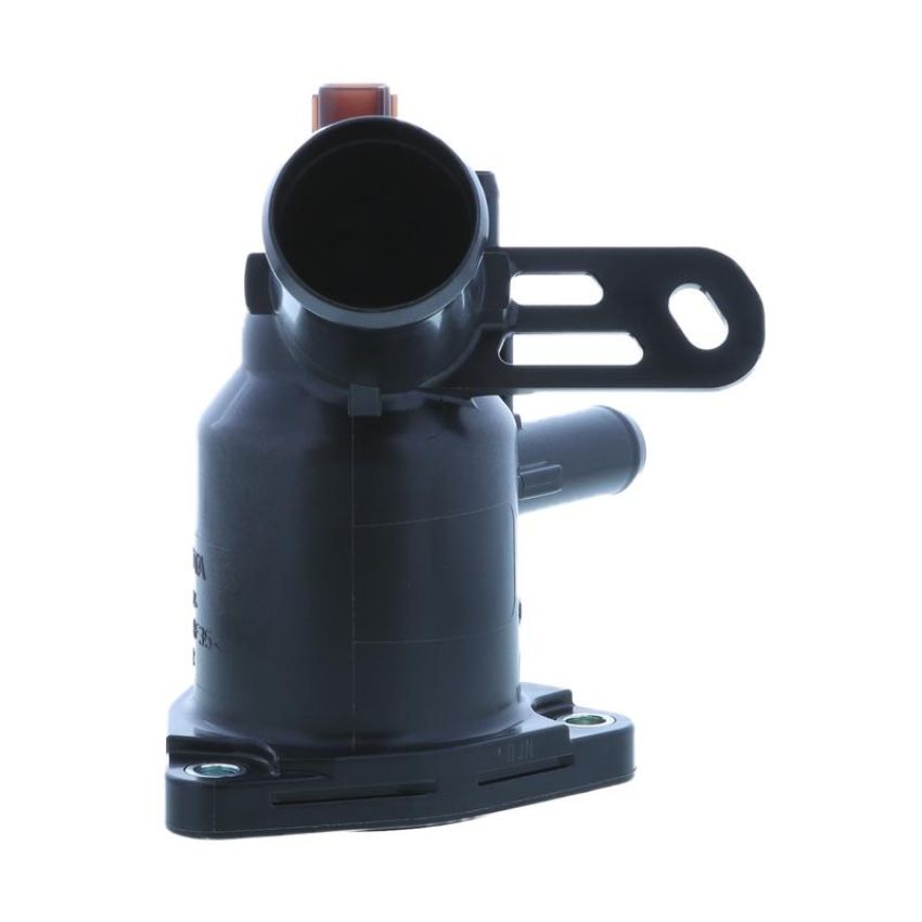 MotoRad 1017-189 Integrated Housing Thermostat-189 Degrees w/ Seal