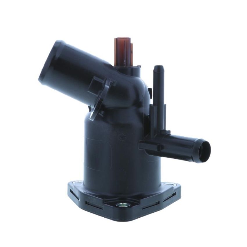 MotoRad 1017-189 Integrated Housing Thermostat-189 Degrees w/ Seal
