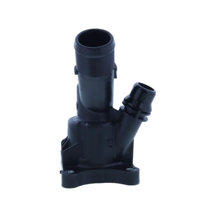 MotoRad 1018-221 Integrated Housing Thermostat-221 Degrees w/ Seal