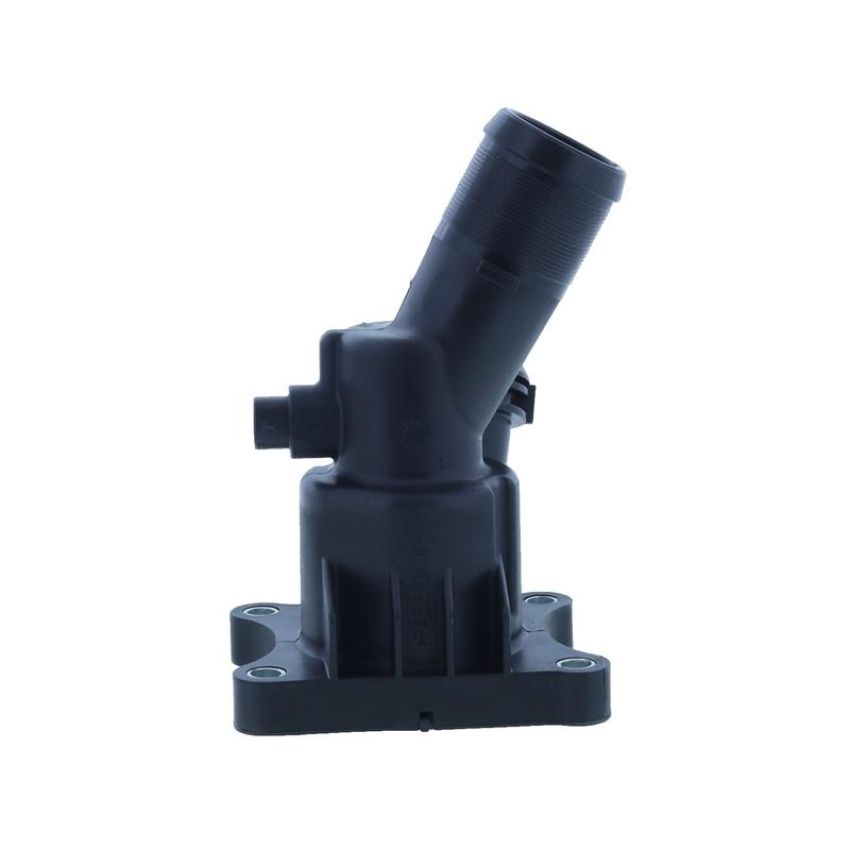 MotoRad 1018-221 Integrated Housing Thermostat-221 Degrees w/ Seal