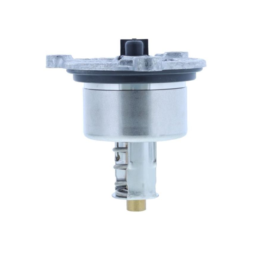 MotoRad 1022-215 Thermostat-215 Degrees with sensor and seal