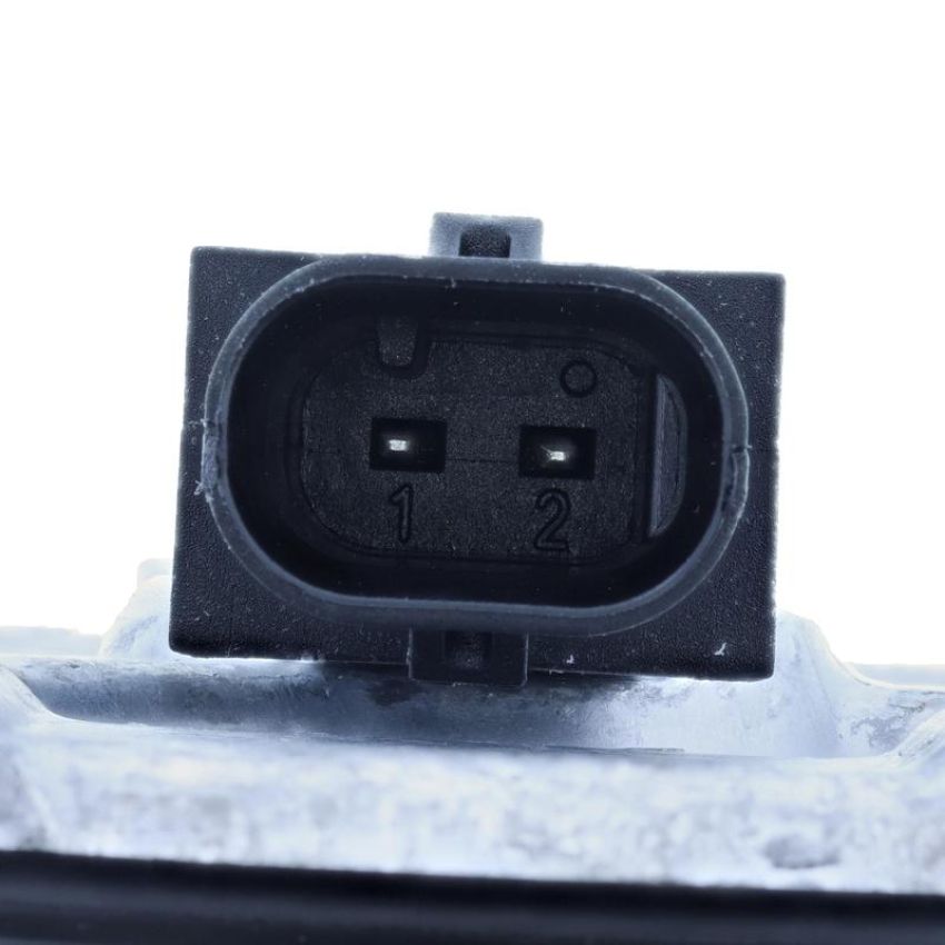 MotoRad 1022-215 Thermostat-215 Degrees with sensor and seal
