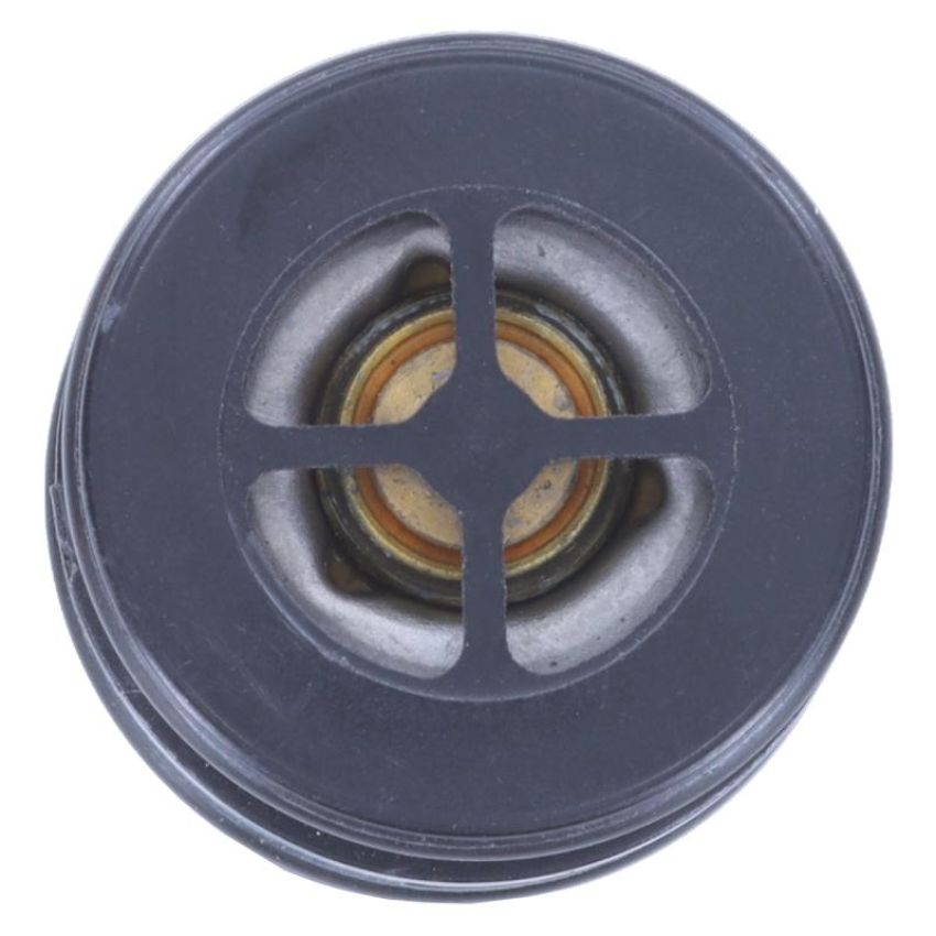 MotoRad 1027-167 Automatic Transmission Oil Cooler Thermostat-167 Degrees w/ Seals