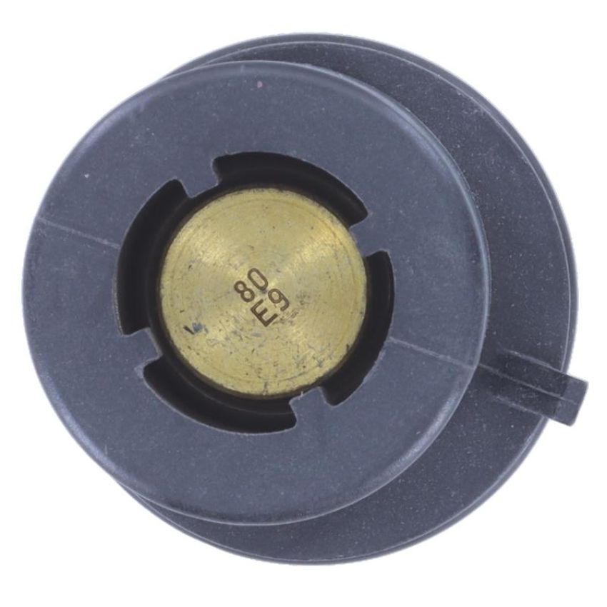 MotoRad 1028-176 Automatic Transmission Oil Cooler Thermostat-167 Degrees w/ Seals