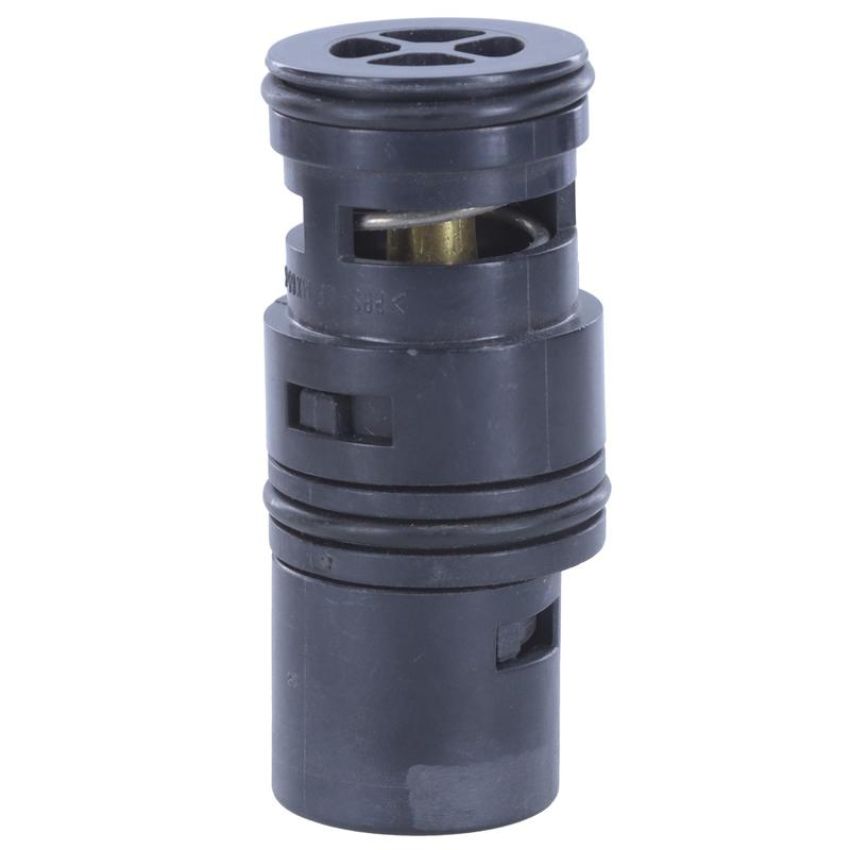 MotoRad 1028-176 Automatic Transmission Oil Cooler Thermostat-167 Degrees w/ Seals