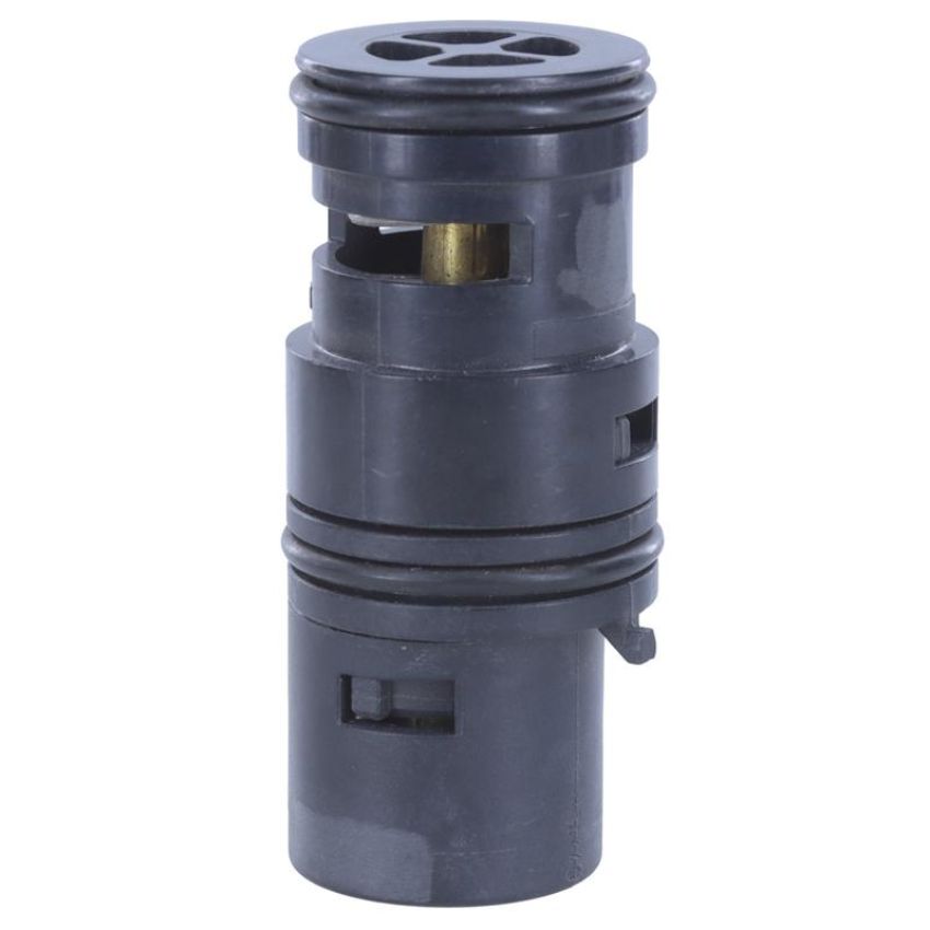 MotoRad 1028-176 Automatic Transmission Oil Cooler Thermostat-167 Degrees w/ Seals