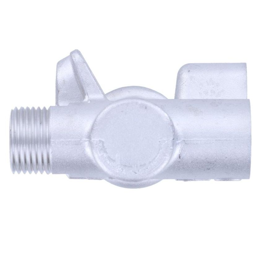 MotoRad 1029-167 Automatic Transmission Oil Cooler Thermostat-167 Degrees