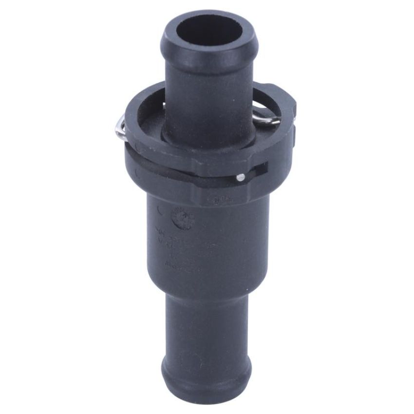 MotoRad 1030-167 Automatic Transmission Oil Cooler Thermostat-167 Degrees