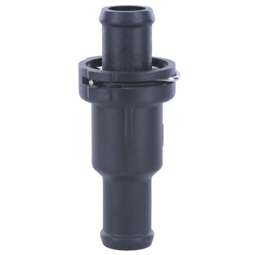 MotoRad 1030-167 Automatic Transmission Oil Cooler Thermostat-167 Degrees