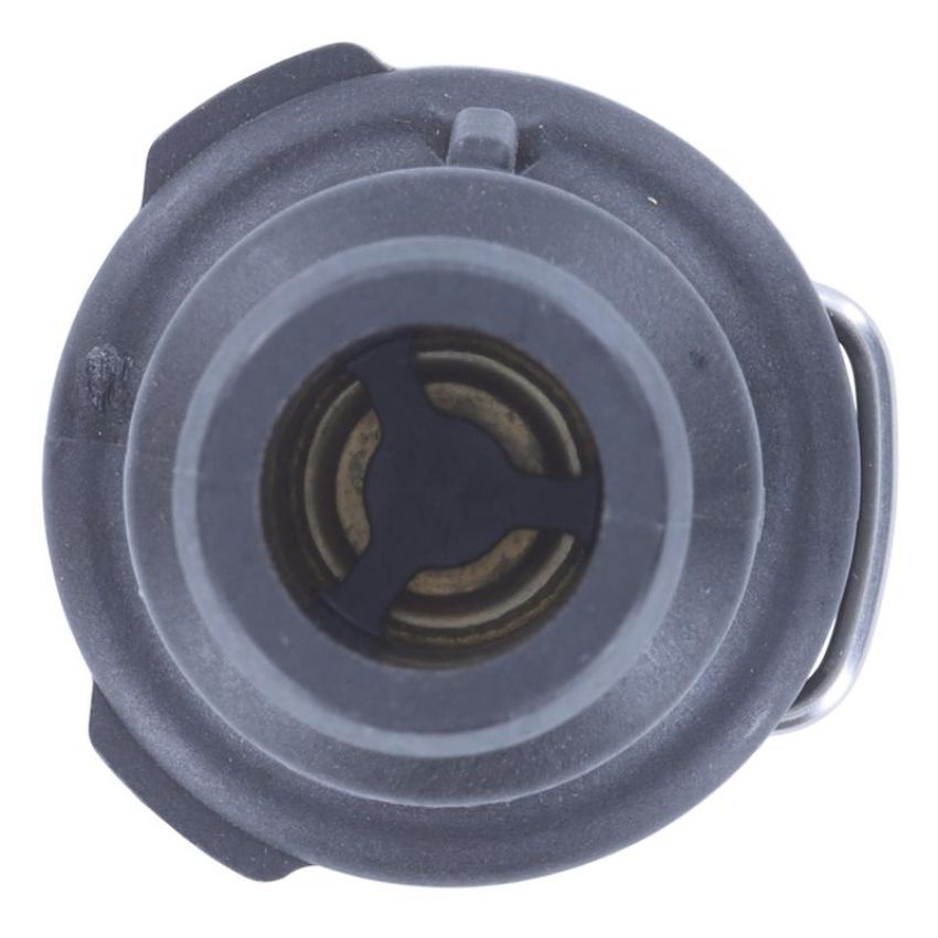 MotoRad 1030-167 Automatic Transmission Oil Cooler Thermostat-167 Degrees