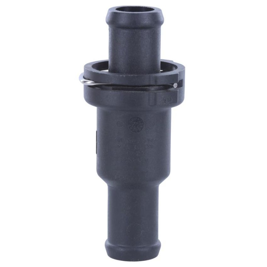 MotoRad 1030-167 Automatic Transmission Oil Cooler Thermostat-167 Degrees