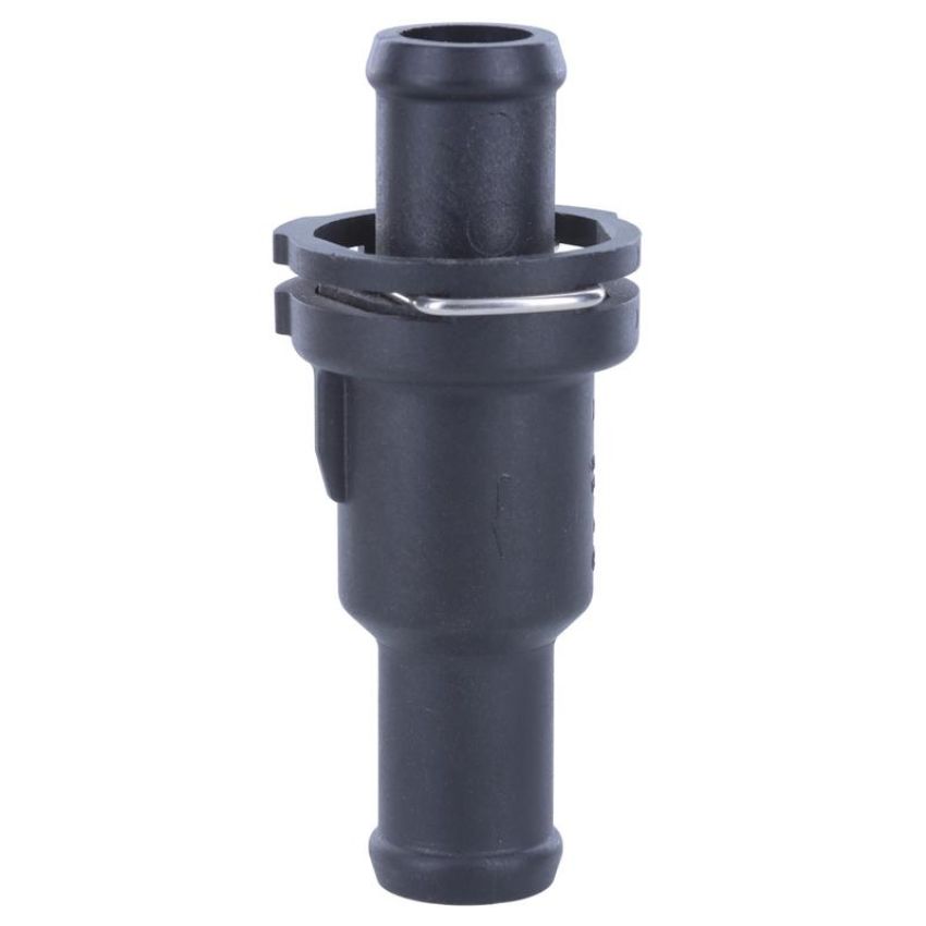 MotoRad 1030-167 Automatic Transmission Oil Cooler Thermostat-167 Degrees
