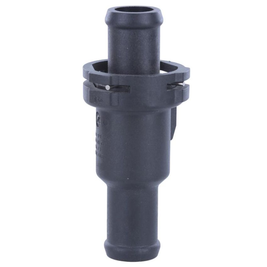 MotoRad 1030-167 Automatic Transmission Oil Cooler Thermostat-167 Degrees