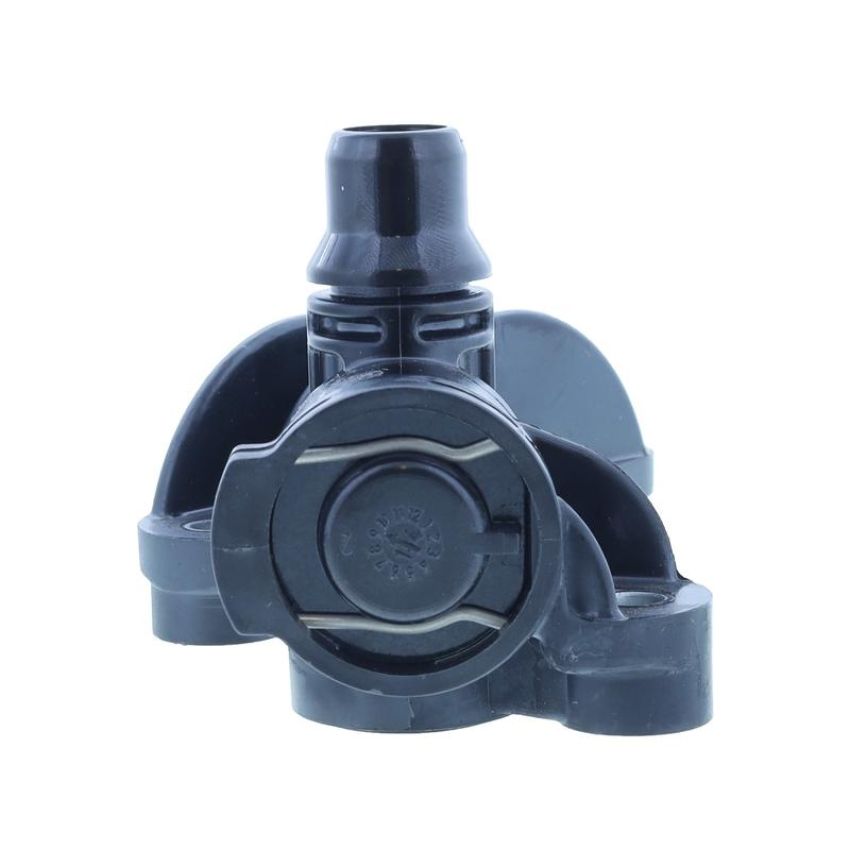 MotoRad 1032-199 Automatic Transmission Oil Cooler Thermostat-199 Degrees w/ Seal
