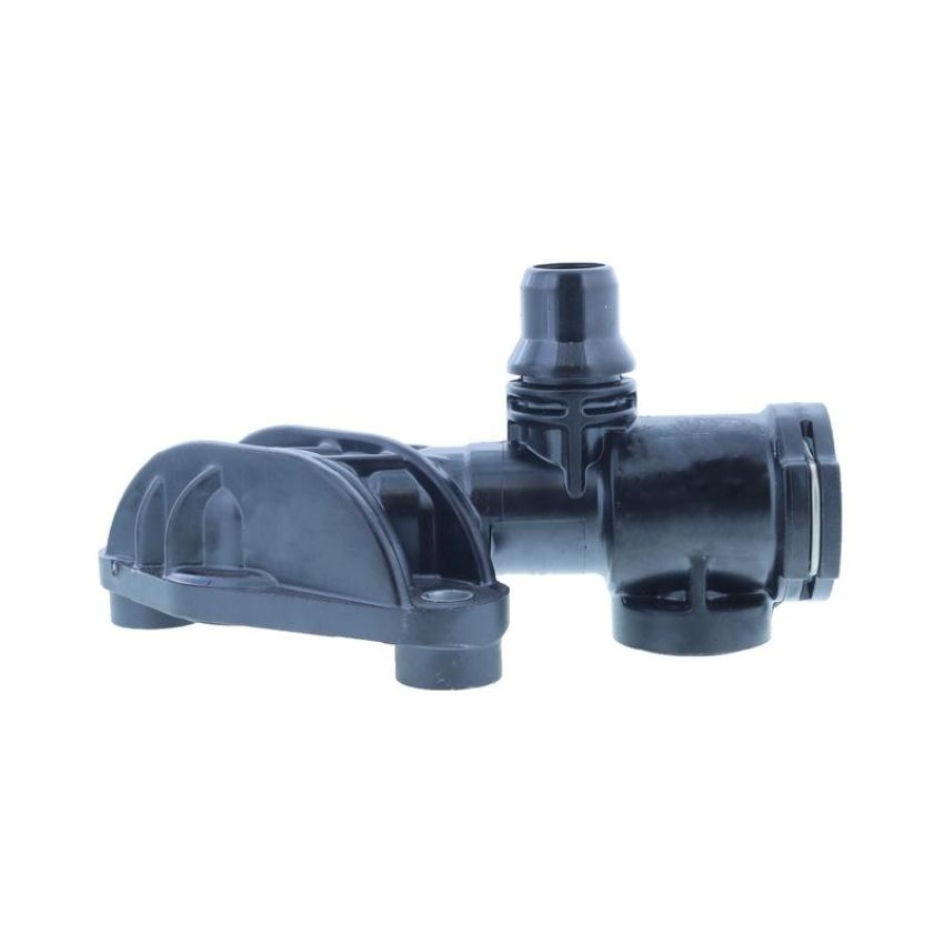MotoRad 1032-199 Automatic Transmission Oil Cooler Thermostat-199 Degrees w/ Seal
