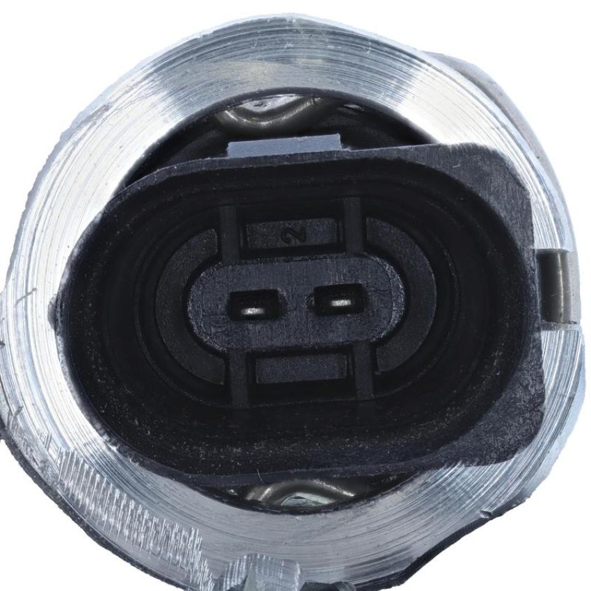 MotoRad 1032-221 Integrated Housing Thermostat-221 Degrees w/ Seal