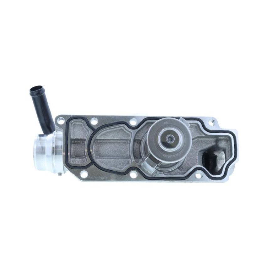 MotoRad 1032-221 Integrated Housing Thermostat-221 Degrees w/ Seal