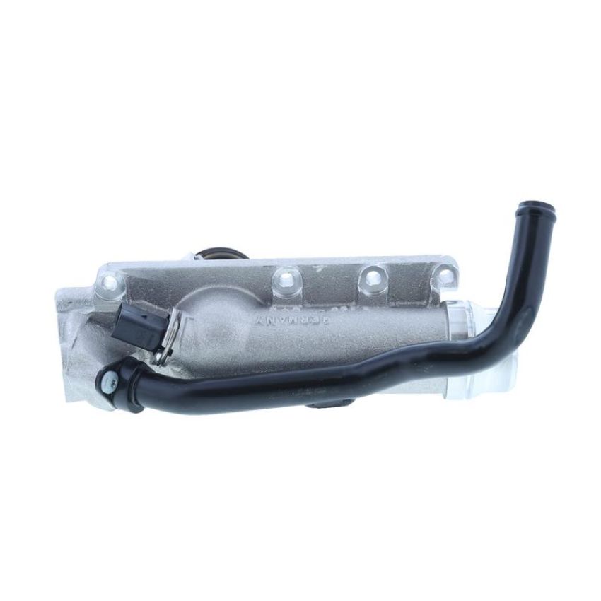 MotoRad 1032-221 Integrated Housing Thermostat-221 Degrees w/ Seal