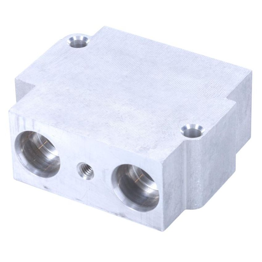 MotoRad 1035-176 Automatic Transmission Oil Cooler Thermostat-176 Degrees