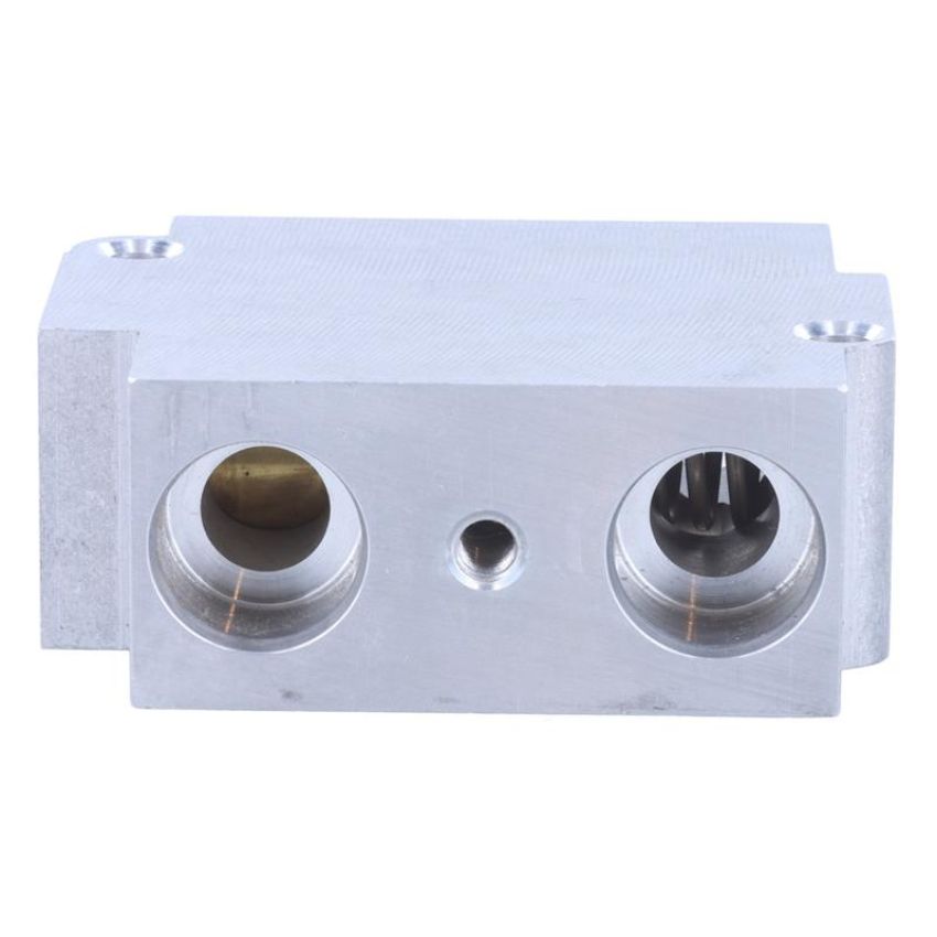 MotoRad 1035-176 Automatic Transmission Oil Cooler Thermostat-176 Degrees