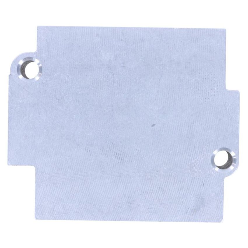 MotoRad 1035-176 Automatic Transmission Oil Cooler Thermostat-176 Degrees