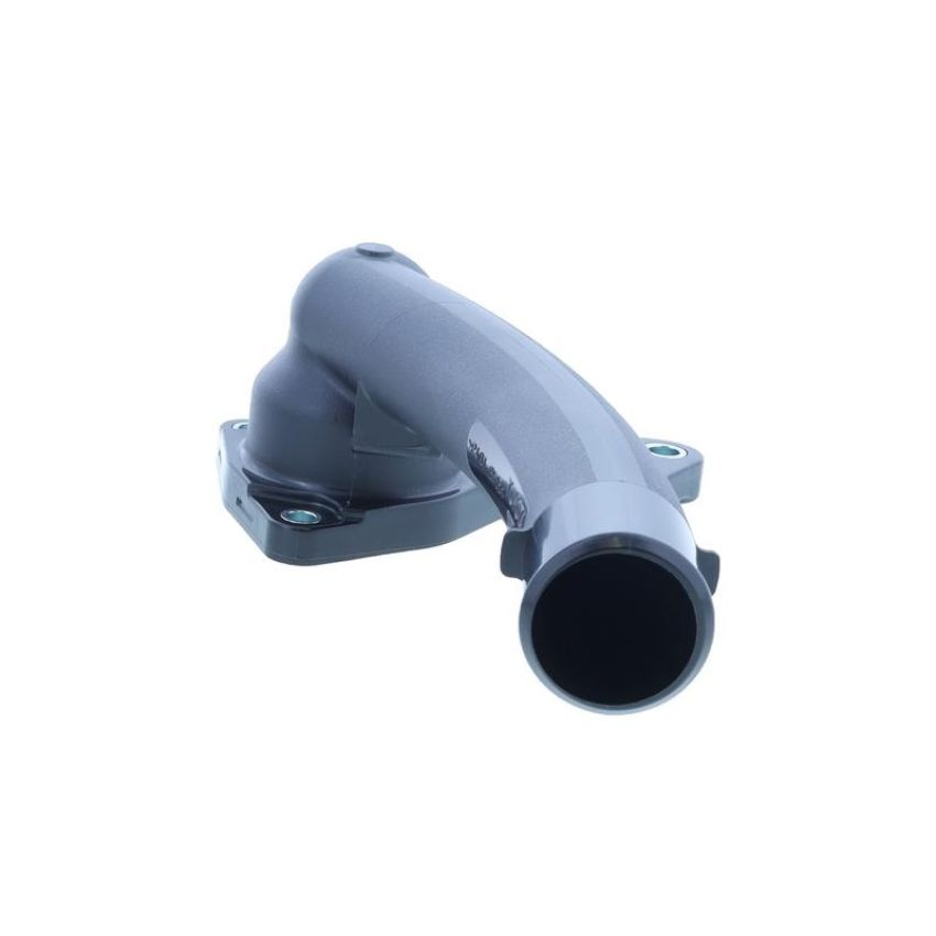 MotoRad 1040-180 Integrated Housing Thermostat-180 Degrees w/ Seal