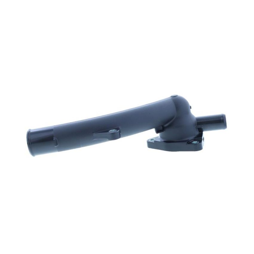 MotoRad 1040-180 Integrated Housing Thermostat-180 Degrees w/ Seal