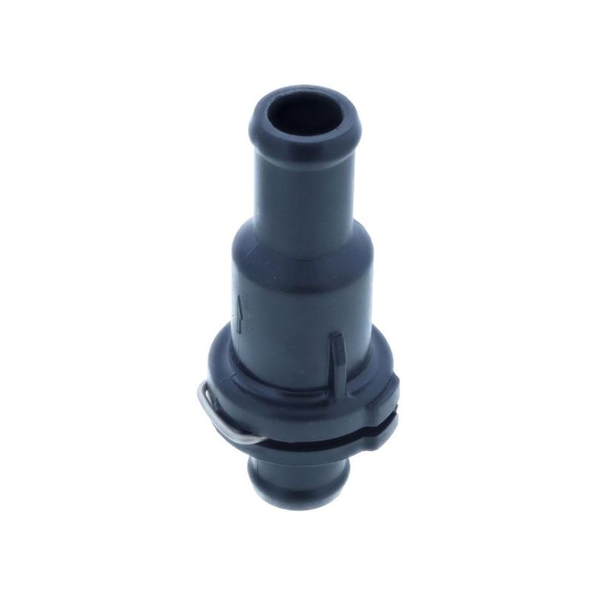 MotoRad 1045-176 Automatic Transmission Oil Cooler Thermostat-167 Degrees