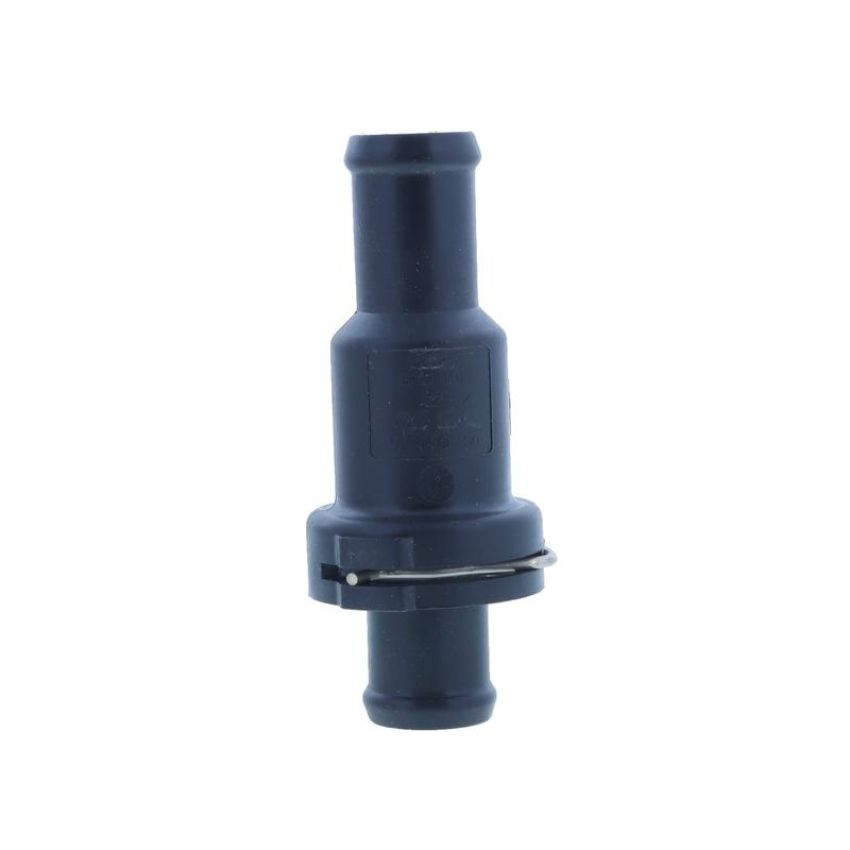 MotoRad 1045-176 Automatic Transmission Oil Cooler Thermostat-167 Degrees