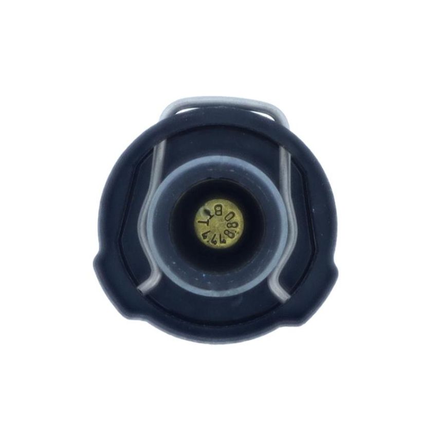 MotoRad 1045-176 Automatic Transmission Oil Cooler Thermostat-167 Degrees