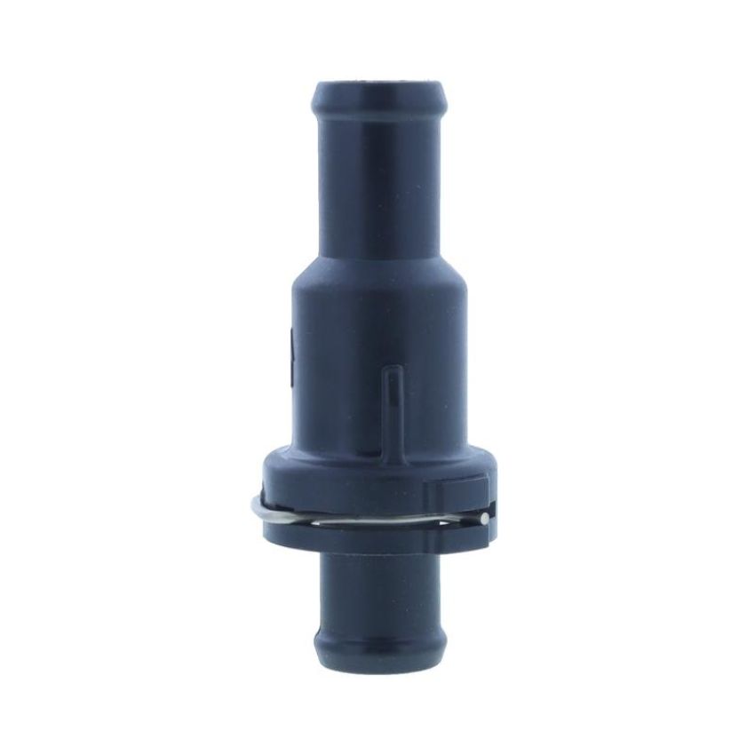 MotoRad 1045-176 Automatic Transmission Oil Cooler Thermostat-167 Degrees